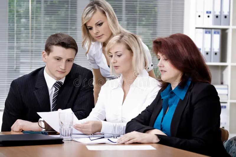 Why Accounts Payable Outsourcing Services Matter for Your Business